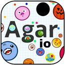 Cheat Agar.io Hack Tools APK