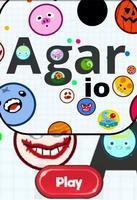 Cheat Agar.io Hack Tools screenshot 1