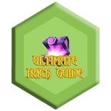 Cheat For Clash Royale