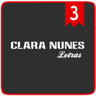 Clara Nunes Letra de Musicas ikona