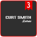 Curt Smith Lyrics