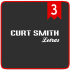 Curt Smith Lyrics ikona