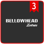 ikon Bellowhead: Musica Letras