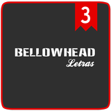 Bellowhead: Musica Letras icône