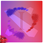 Dota 2: Invoker Guide icon