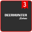Deerhunter Music Lyrics APK