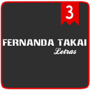 APK Fernanda Takai Letras