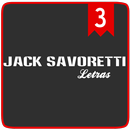 Jack Savoretti Lyrics APK