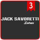 APK Jack Savoretti Lyrics