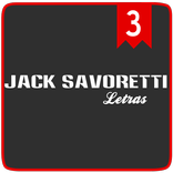 Jack Savoretti Lyrics