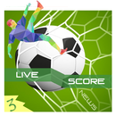 Live Score News APK