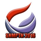 SNMPTN 2016 icône