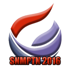 SNMPTN 2016 আইকন