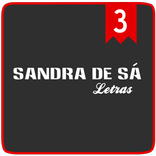 Sandra de Sá Letras De Musicas