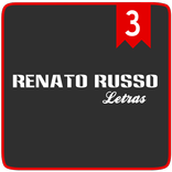 Renato Russo Frases