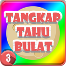 Tahu Bulat: Tangkap APK