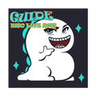 Guide for BIGO LIVE 2016 icône