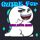 Guide - BIGO LIVE 2016 icône