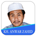 KH. Anwar Zahid (Ramadhan) icon