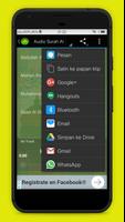 Surah At Thuur screenshot 2