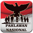 Biografi Pahlawan Nasional Indonesia