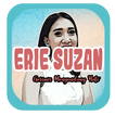 Gerimis Melanda Hati - Erie Suzan