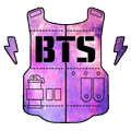 BTS Wallpapers KPOP HD