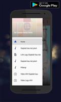 Ost Catatan Harian Aisha + Lirik screenshot 3