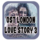 Icona Ost London Love Story 3