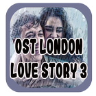 Ost London Love Story 3 圖標