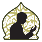 Icona Kumpulan Doa Lengkap