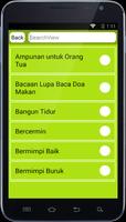 Kumpulan Doa Lengkap screenshot 3