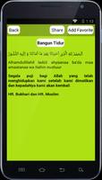 Kumpulan Doa Lengkap screenshot 2