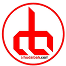 Alhudaibah.com APK