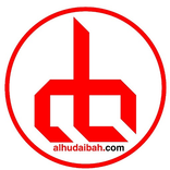 Alhudaibah.com