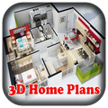 House Plans