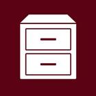 Personal File Locker 2016 icon