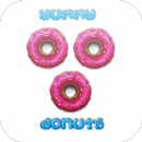 Yummy Donuts APK