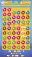 Yummy Donuts 截圖 1