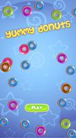 Yummy Donuts 截圖 2