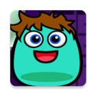 My Virtual Pet 2016 icon