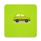 Auto Crashers icône