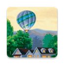 Balloon Poppers APK