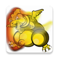 Deadly Space Boss Arena HD