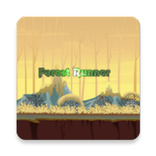 Swamp Run