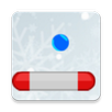 Holiday Breakout Free APK