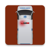 Rescue Rush APK