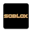 SoBlox