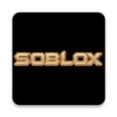 SoBlox APK