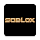 SoBlox simgesi